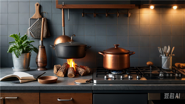 1743151805683035.png 圖片2.png