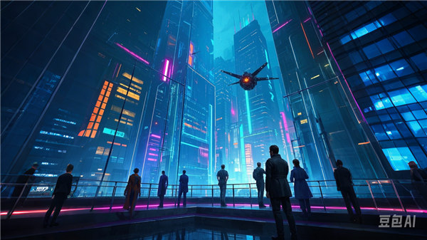 1743151814170919.png 圖片3.png