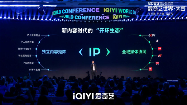 1745726077193679.png 4視頻營(yíng)銷(xiāo)進(jìn)入“開(kāi)環(huán)增長(zhǎng)”新周期.png