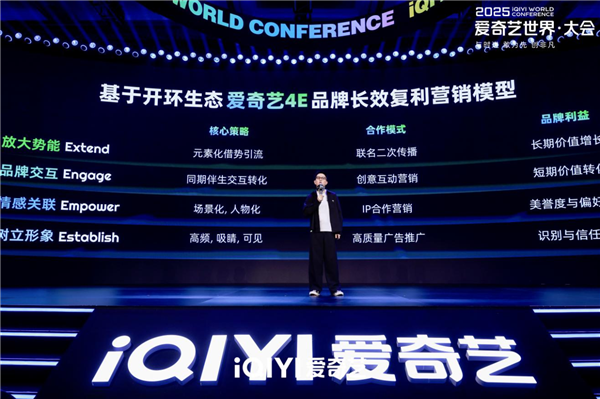 1745726083771033.png 6視頻營(yíng)銷(xiāo)進(jìn)入“開(kāi)環(huán)增長(zhǎng)”新周期.png