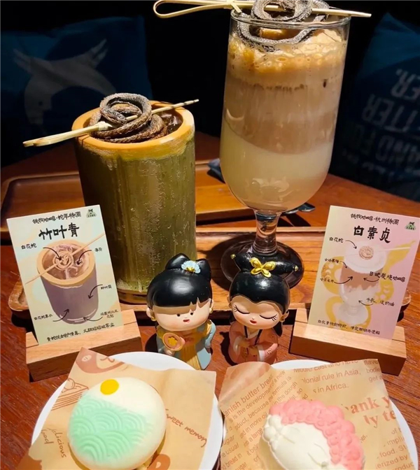 1747021175127412.jpg 15必勝客聯名老干媽太炸裂.jpg