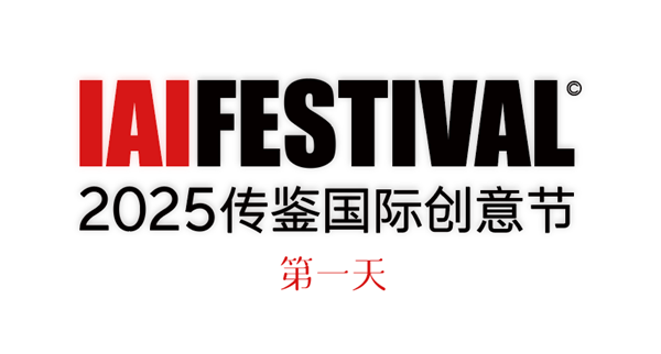 1747878083974939.png 圖片1.png