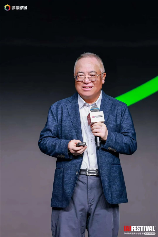 1747878093192259.png 圖片3.png