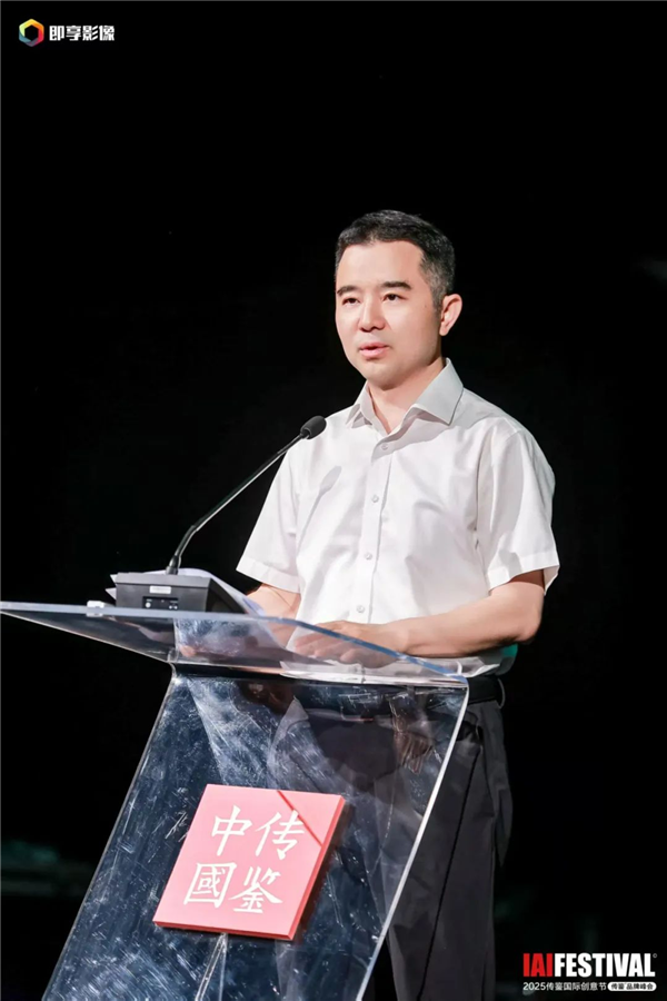 1747878101825040.png 圖片4.png