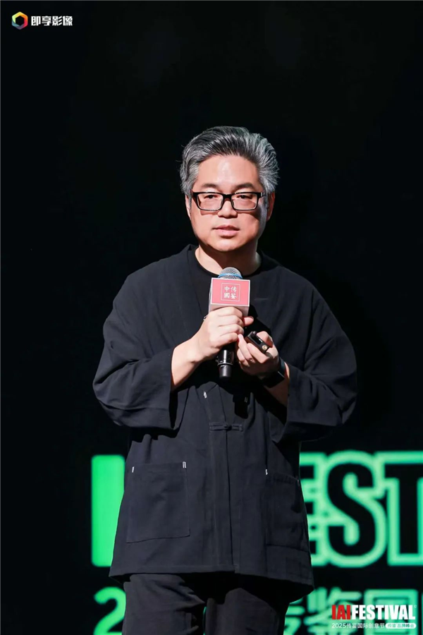 1747878106522826.png 圖片5.png