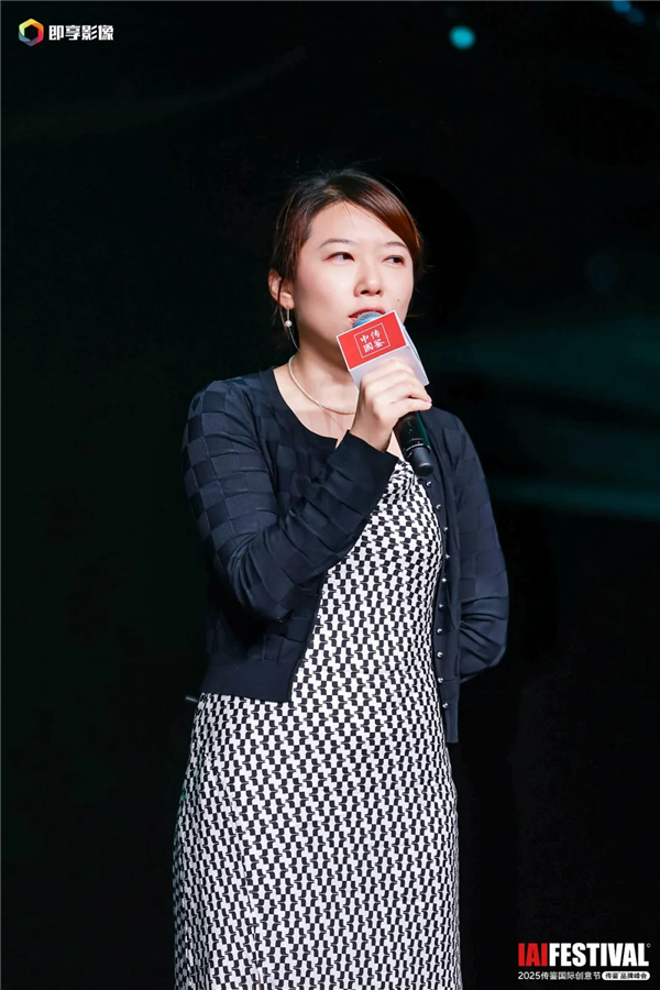 1747878127737100.png 圖片9.png