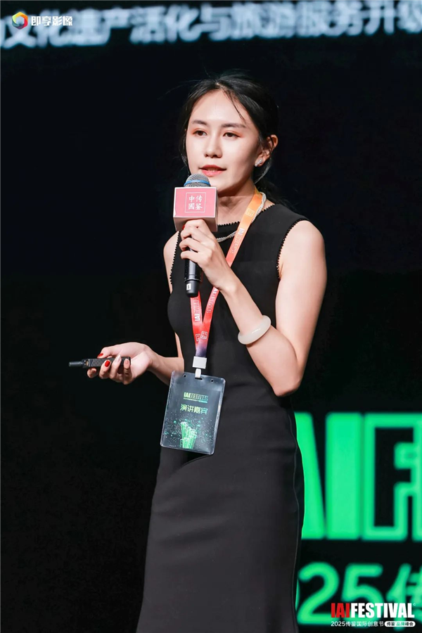 1747878132577538.png 圖片10.png