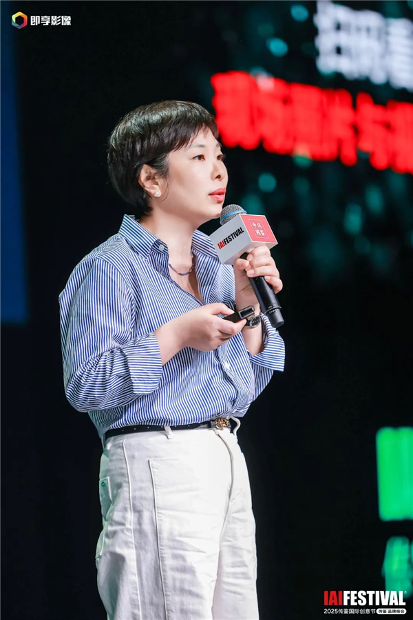 1747878137395947.png 圖片11.png