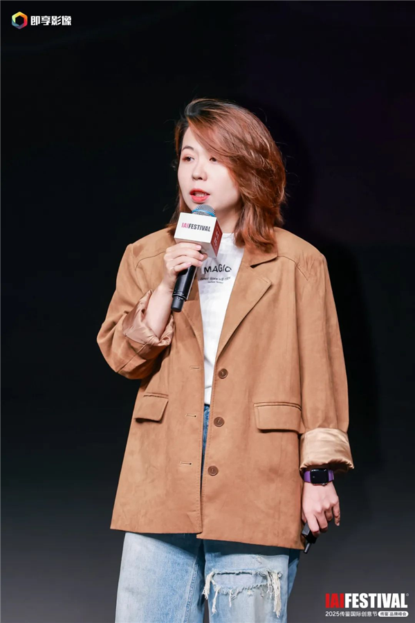 1747878146762357.png 圖片13.png