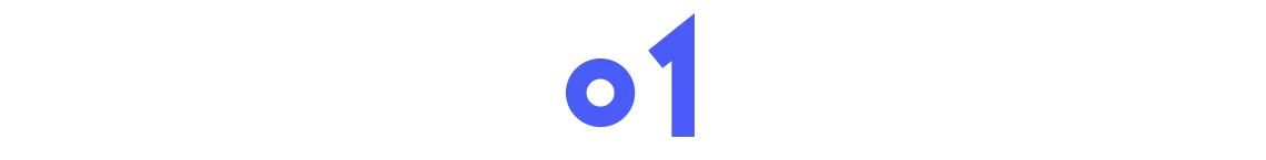 1747899279521266.jpg 2海爾聯手青島.jpg