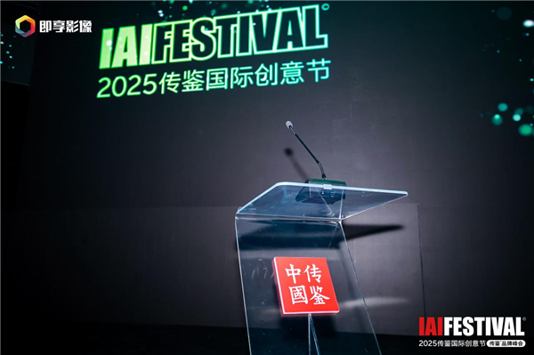 1747981897848901.png 圖片2.png