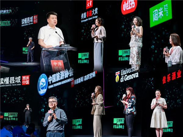 1747981904303205.png 圖片3.png