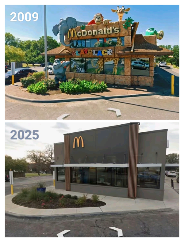 1748240374174622.png 5肯德基申請(qǐng)“冷靜星期四”商標(biāo).png