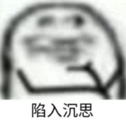 1749021704614608.jpg 15百事、可口可樂商戰.jpg