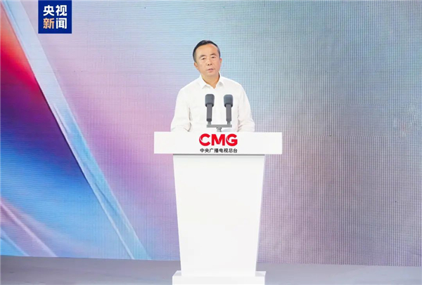 1750388751896710.jpg 32025總臺(tái)暑期視聽嘉年華開幕.jpg