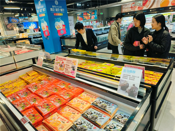 1750399557439062.png 42024年中國連鎖百強榜出爐.png