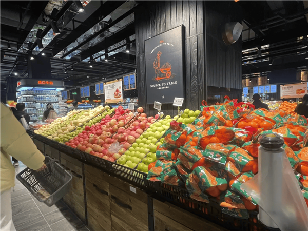 1750399592165898.png 112024年中國連鎖百強榜出爐.png