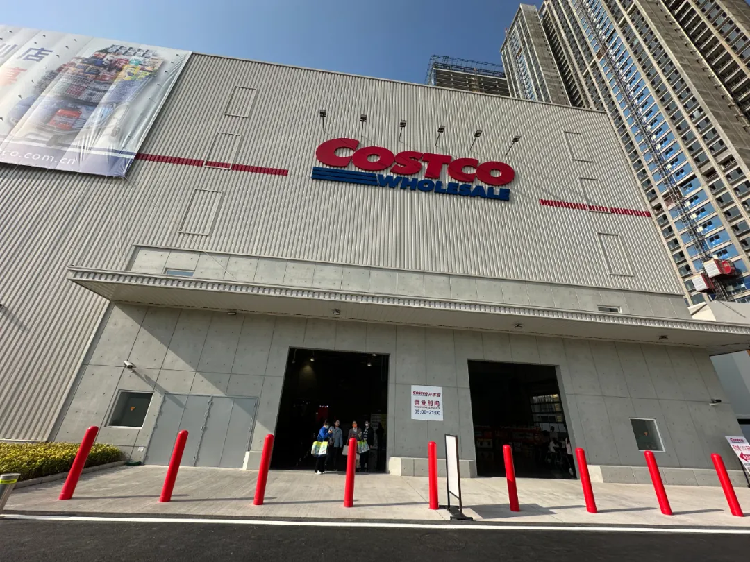 1750399597723587.jpg 122024年中國連鎖百強榜出爐.jpg