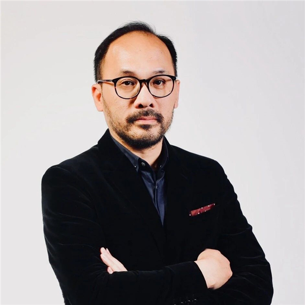 1750405045686532.jpg 2時報金像獎.jpg