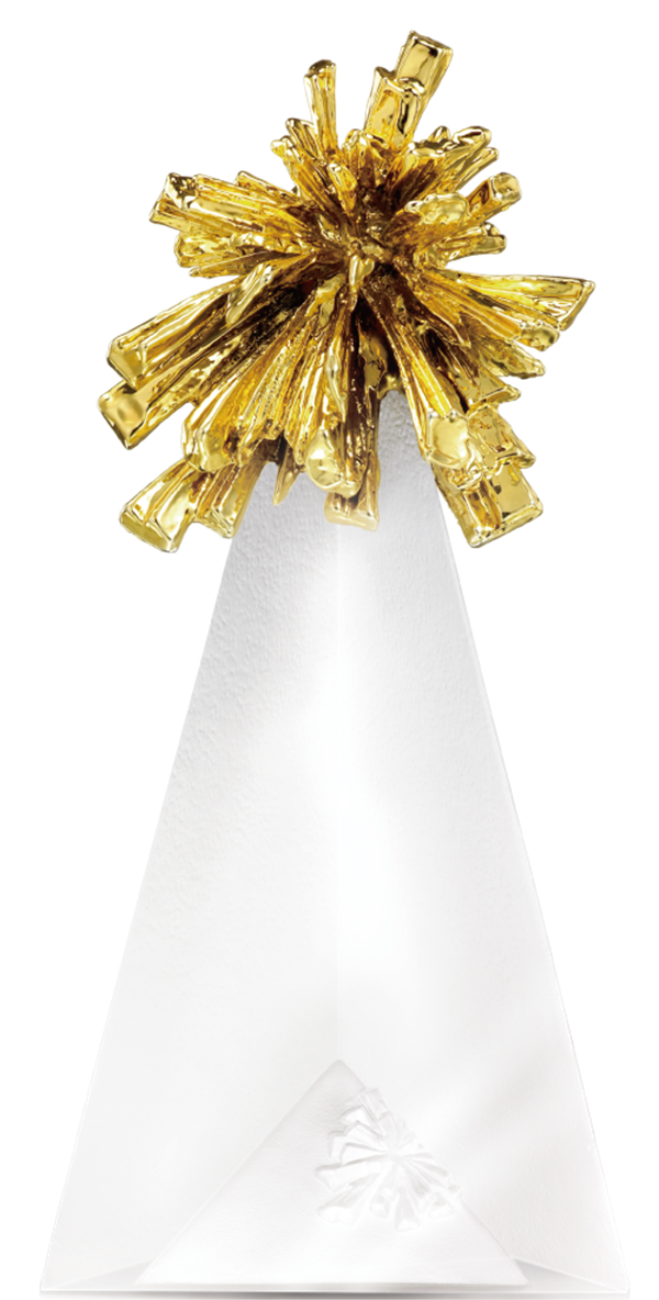 1750405075593929.png 3時報金像獎.png