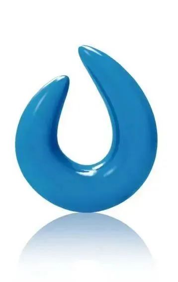 1750405120176403.jpg 微信圖片_2025-06-20_153350_385.jpg