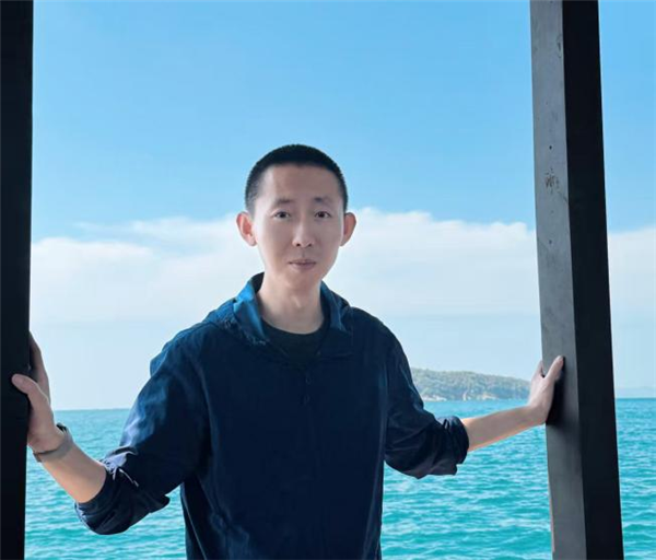 1751882637438414.png 圖片1.png