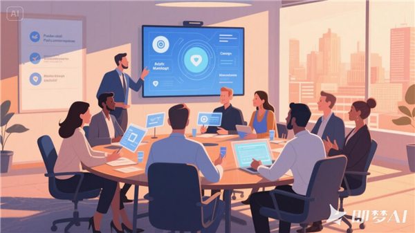 1751882651276636.png 圖片4.png