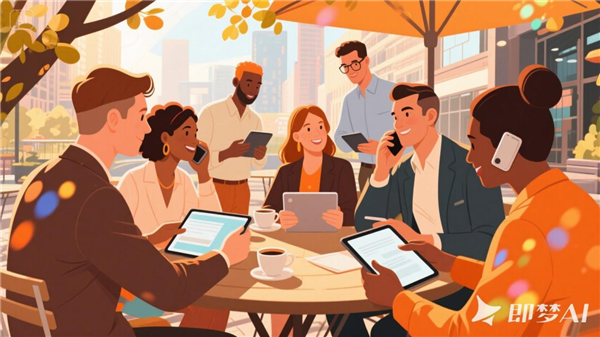 1751882654124641.png 圖片5.png