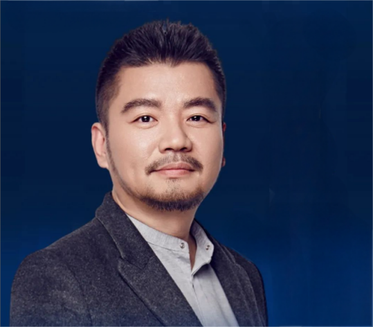 1753064126724995.png 圖片1.png