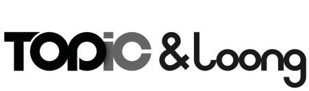 1753064132134650.png 圖片2.png