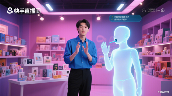 1753064144342981.png 圖片4.png