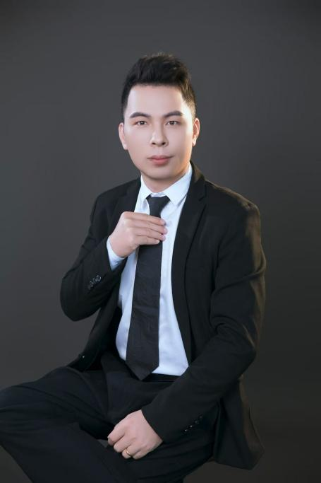 1753066291617374.png 圖片1.png