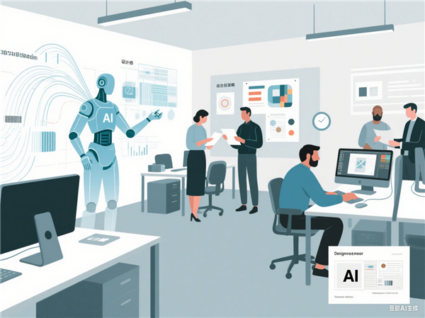 1753066328470408.png 圖片3.png