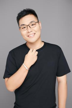 1753067775975018.png 圖片5.png