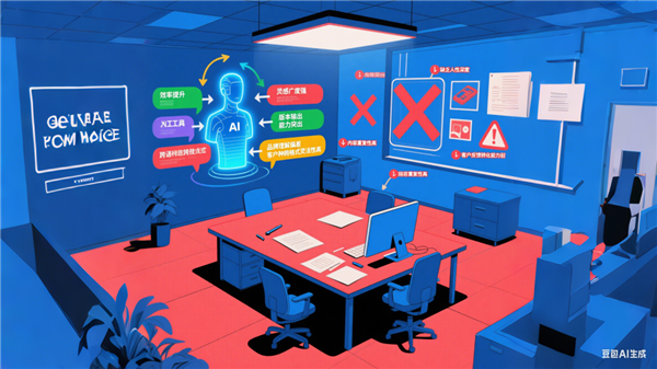 1753067810811209.png 圖片7.png