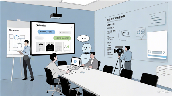 1753067815716310.png 圖片8.png