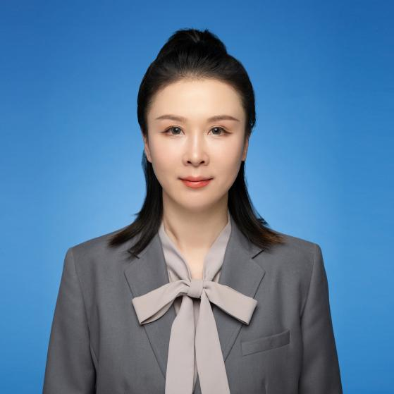 1753068041177832.png 圖片1.png