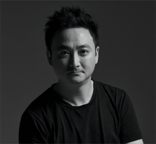 1753068726264111.png 圖片11.png