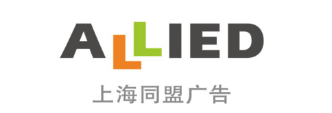 1753068731115501.png 圖片12.png