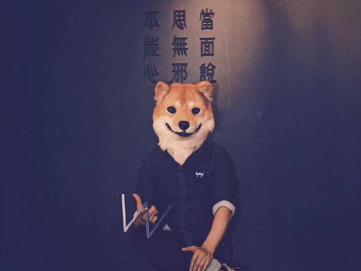 1753069077122026.png 圖片17.png