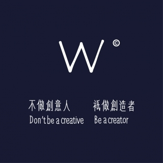 1753069087352446.png 圖片18.png