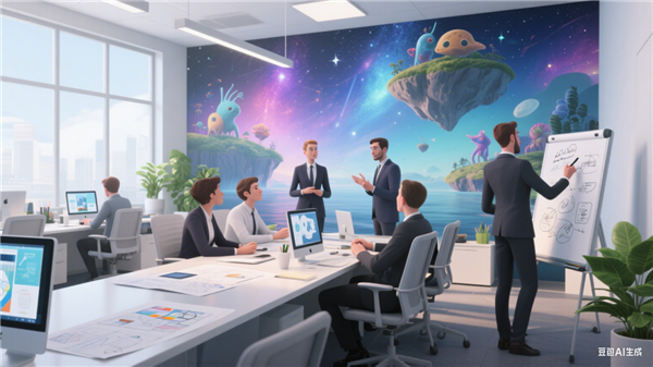 1753069109454354.png 圖片22.png