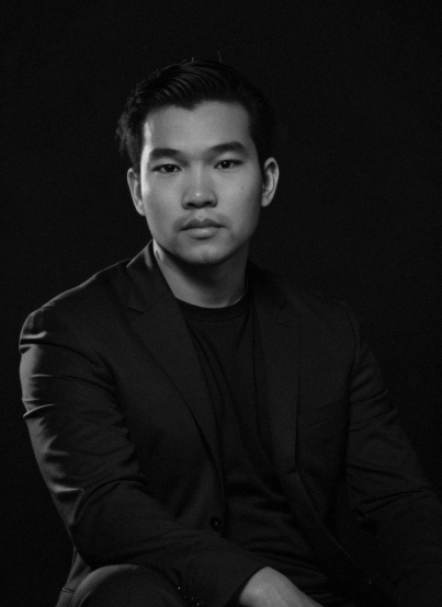 1753169016874932.png 圖片1.png