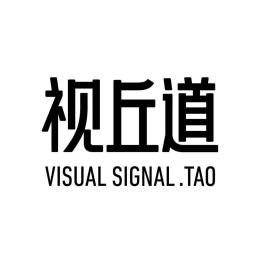 1753169028396785.png 圖片2.png