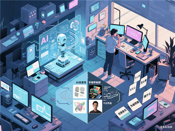 1753169043830663.png 圖片4.png