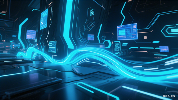 1753169049792704.png 圖片5.png