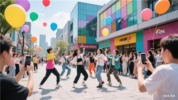 1753757124630835.png 2去線下快閃.png