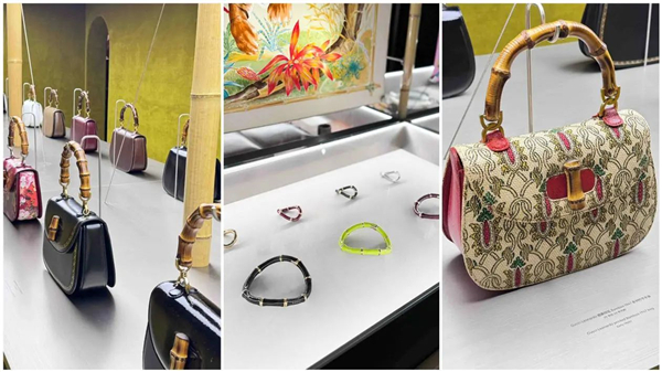 1753757150753552.jpg 3去線下快閃.jpg