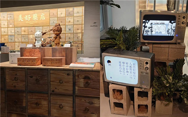 1753757167765897.jpg 5去線下快閃.jpg