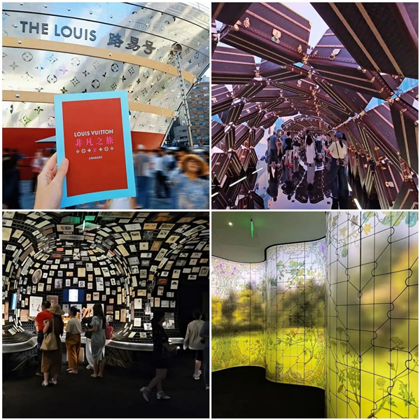 1753757174778251.jpg 6去線下快閃.jpg